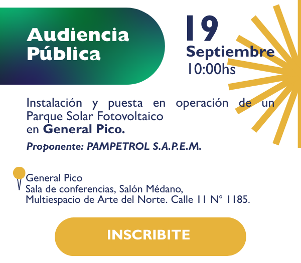 Audiencia-Publica-PAMPetrol