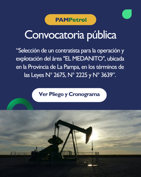 Convocatoria-publica-El-Medanito-banner