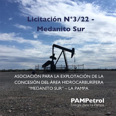 banner-licitacion-3-22-MEDANITO-SUR