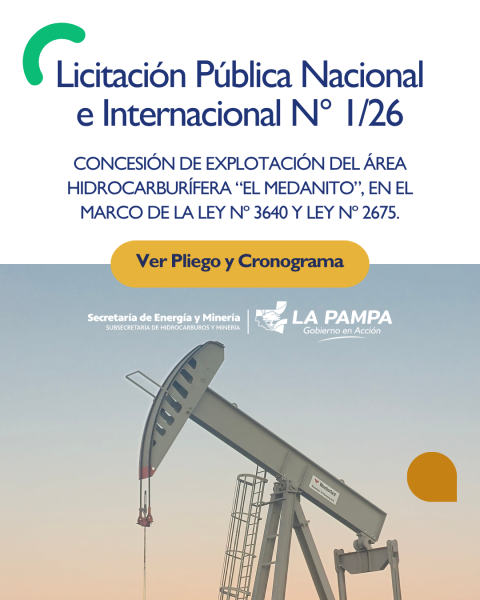 pampetrol-lic-medanito-pop-up