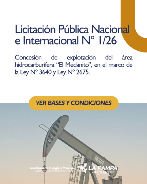 pampetrol-lic-medanito-popup