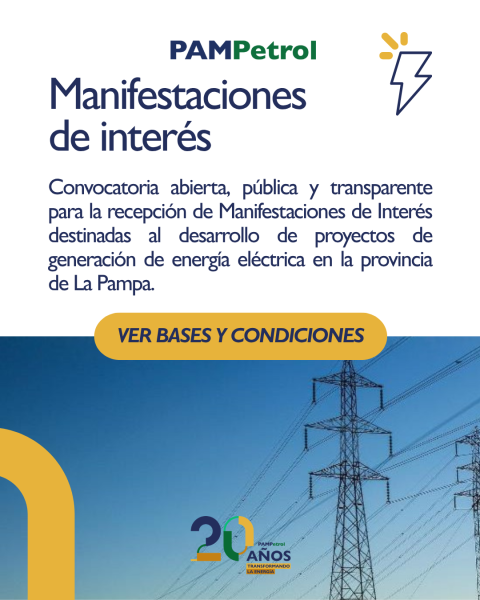 pampetrol-manifestaciones-de-interes-popup