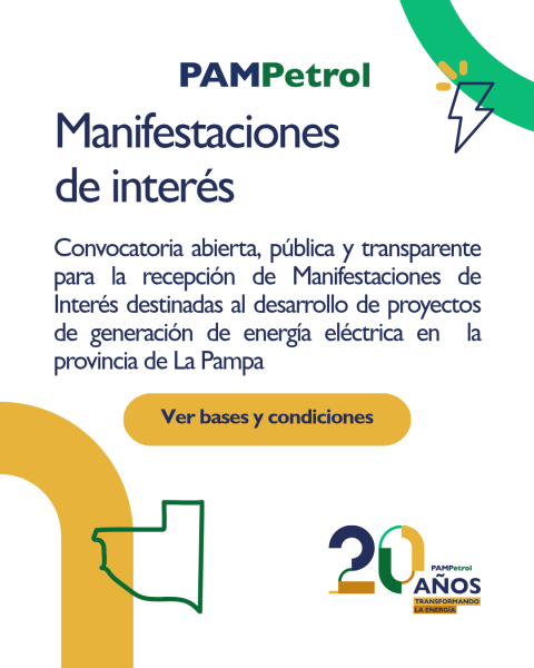 pampetrol-manufestaciones de-interes-popup