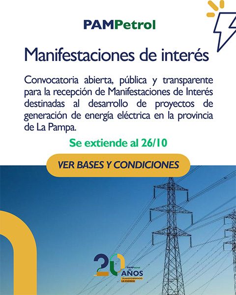pampetrol-mdi-pop-up