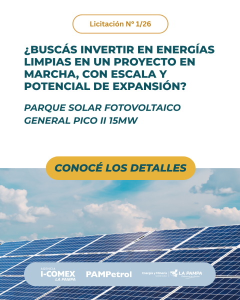 pampetrol-parque-solar-pico-popup