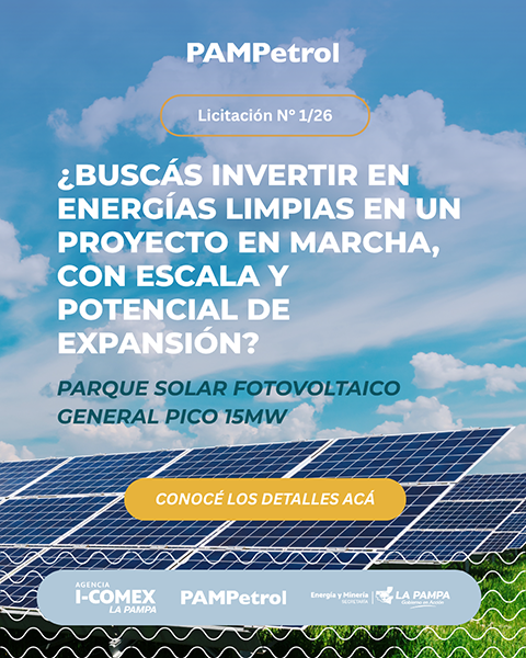 popup-licitacion-1-26-parque-solar-pico-600x480